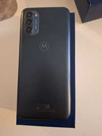 Telefon Motorola G31