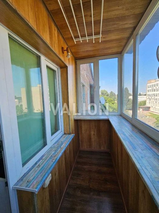 БЕЗ% Продаж 4 К квартири, адреса вул. Тульчинська,7, Подільський район