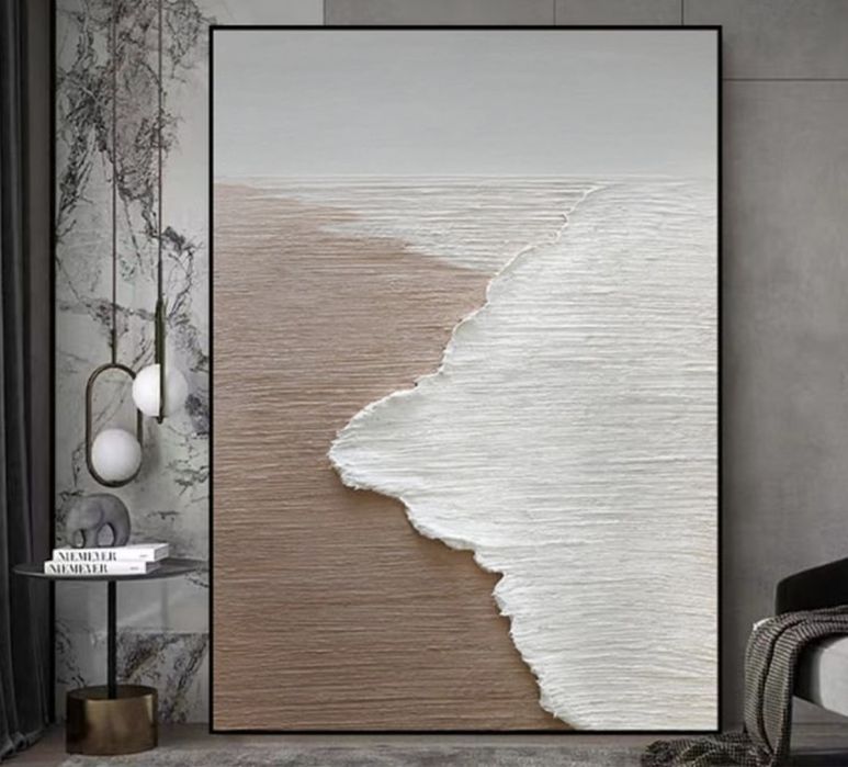 Картина на замовлення. Картина живопис. Інтер’єрні картини