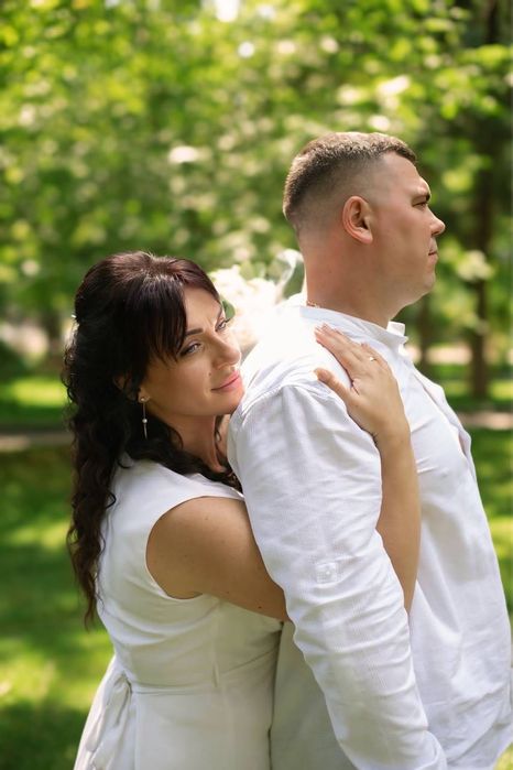 Свадебный фотограф Харьков, Весільний фотограф Харків