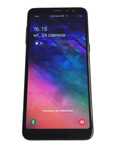 Samsung Galaxy A8 32GB 4GB