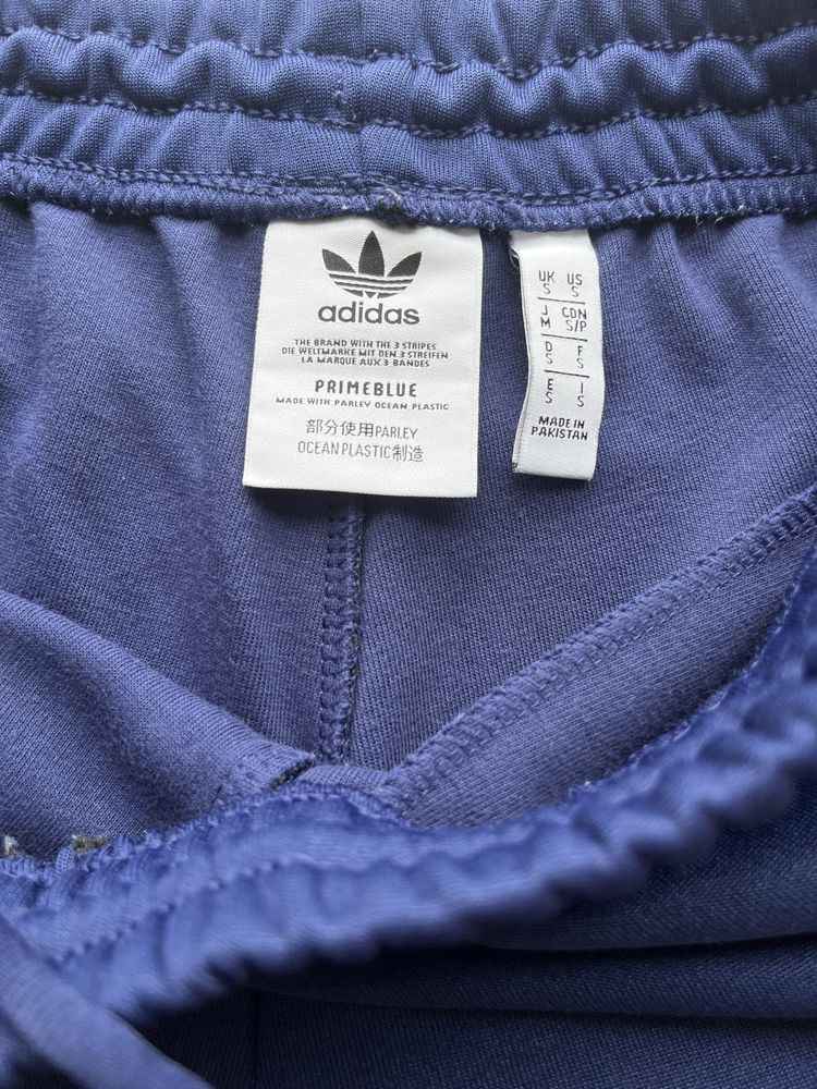 Спортивні штани Adidas