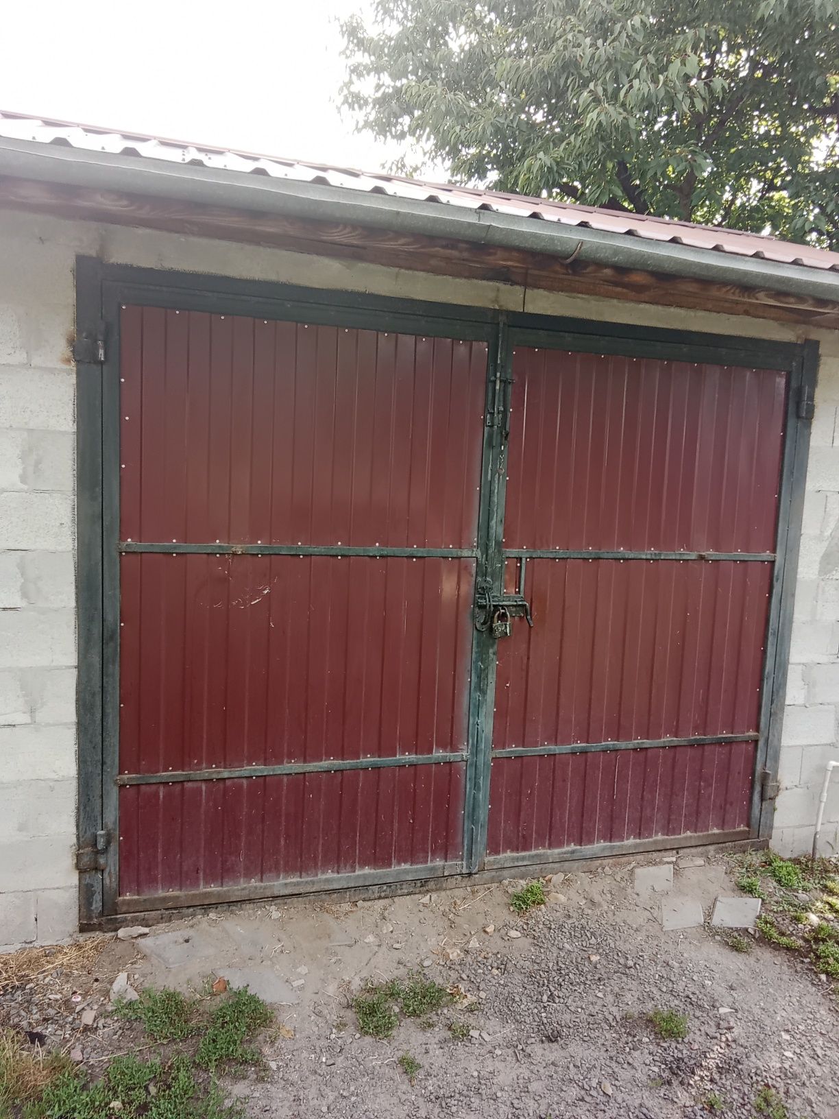 Продам будинок  Лезнево