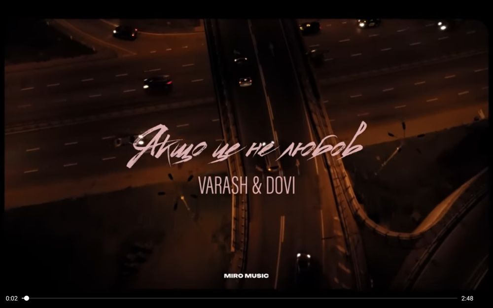 Кліпи українскькі на флешку. Кліпи під запис. Флекши від 8 гб