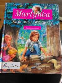 Martynka- Najlepsze przygody