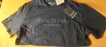 Marc O'Polo XL T-shirt Est in Stockholm