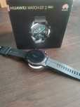 Huawei watch gt 2