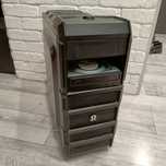 Komputer stacjonarny i5-4690k