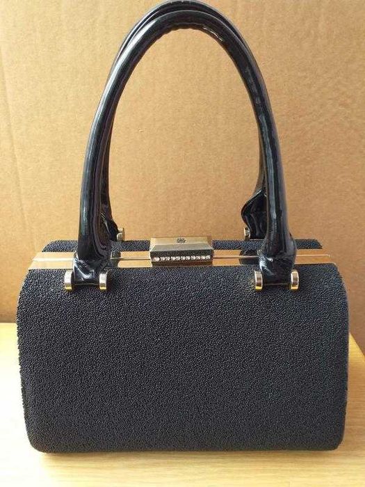 Стильная женская сумочка