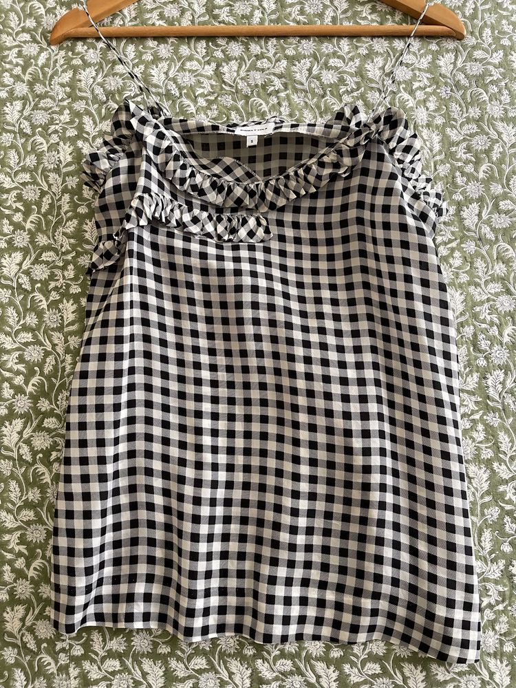 Top Xadrez Bimba y Lola