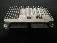 Centralina valvetronic VVT BMW 2001-2005 (2x no estoque)