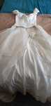 Vestido de noiva