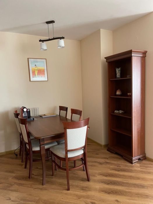 Долгосрочная аренда квартиры апартаментов Бяла Варна Болгария