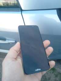 Мобільний телефон Neffos C9A
