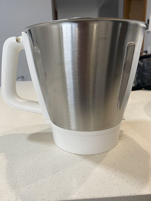 Yammi 3 - usada em muito bom estado