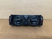 CLIMATRONIC MERCEDES W202 C180 C200 C220 , 21083.00185