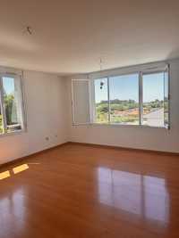 Apartamento T2, Gulpilhares