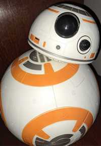 Figurka BB-8 Star Wars