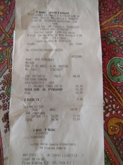 Turbo CUP wheel para nintendo switch e PC