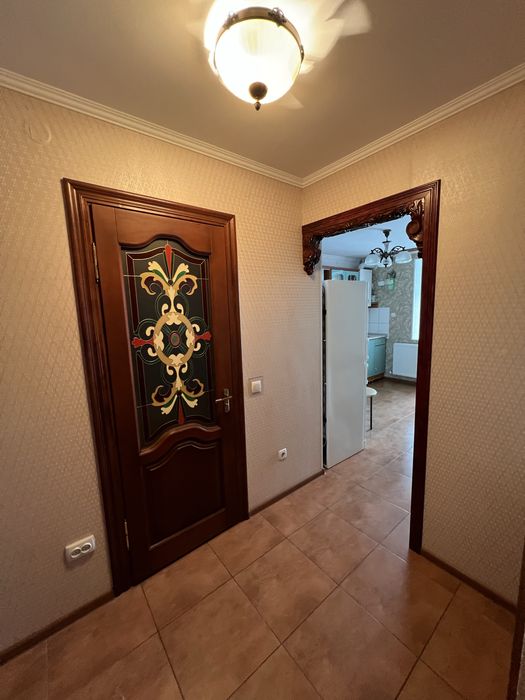 Оренда 1к. квартири, Газопровід. Від власника