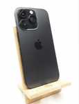 iPhone 14 Pro 512 GB Czarny eSim Bateria 100%
