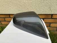 дзеркало накладка права tesla model s 2018