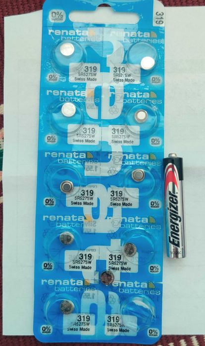 Активний стилус Dell Active Pen PN556W pn556W