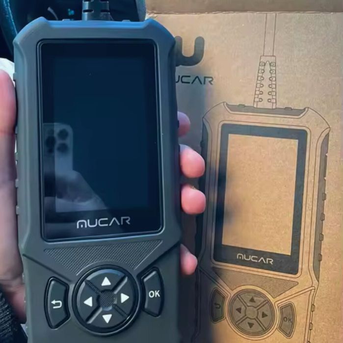 Scanners de Diagnóstico automóvel - Várias marcas disponíveis