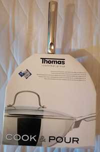 Сковорода Thomas 28 cm. Нова.