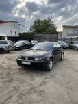 Volkswagen Golf 4 2.0 benzyna LPG/oplaty/ klima