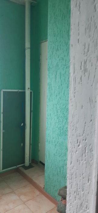 1 кімн.по вул.Руській