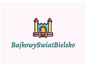 Dmuchane zamki -wynajem .Bajkowy świat bielsko