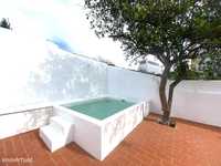 Simpática Moradia T2+1, com piscina, perto de Gavião