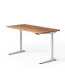 Standing desk - Fully Jarvis Maple (Herman Miller) 1600x800 - NOVA