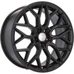 4x Felgi 17 5x114,3 LEXUS IS NX TOYOTA Auris MAZDA 5 m.in. do KIA Ceed Sportage Tucson - B5812