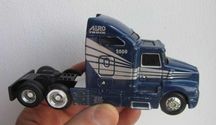 Машинка Aero truck 2000