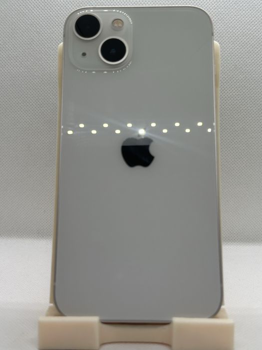 IPHONE 13 Usa неверлок