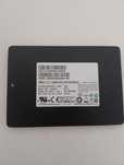 Dysk SSD 256 GB Samsung