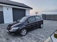 Vw Golf 5 plus 1.9 tdi