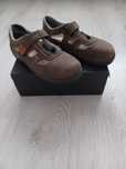 Buty robocze damskie rozm 40 Wintoperk