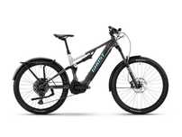 Rower elektryczny GHOST E-ASX UNIVERSAL EQ, Raty 0%, Rozm. M