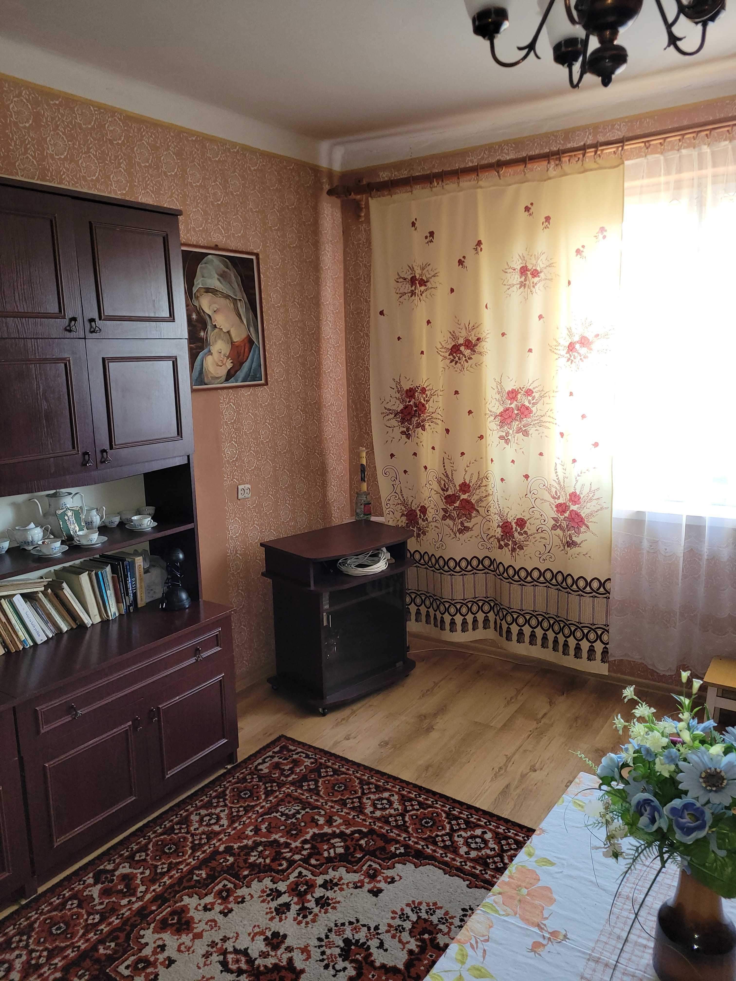 Sprzedam dom z widokiem na Babią Gorę