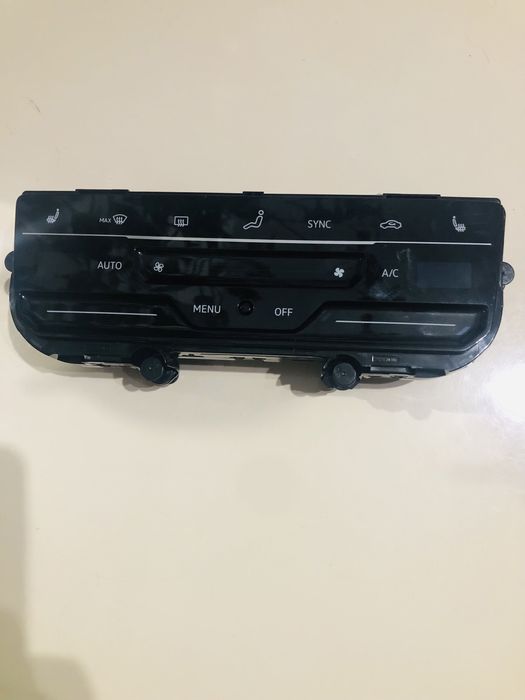 Peças para 3 marcas automovel vw,opel zafira ford