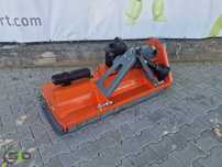 Kosiarka bijakowa lekka, WOM 950 mm SID