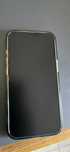 Telefon Iphone 13 128gb