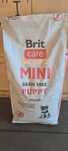 Karma Brit Care Mini Puppy 7 kg