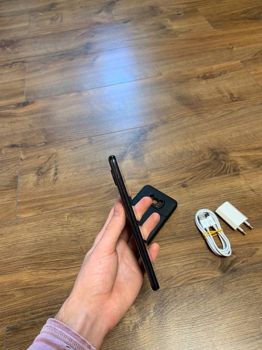 Poco x3 pro  128gb