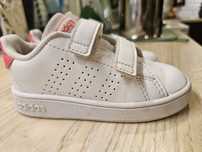 Buty adidas sneakers 23
