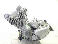 Silnik Yamaha Xj 900 4Km Gwarancja 30 Dni