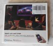 Taśma LED GOSUND SL-1 2.8 m Wi-Fi